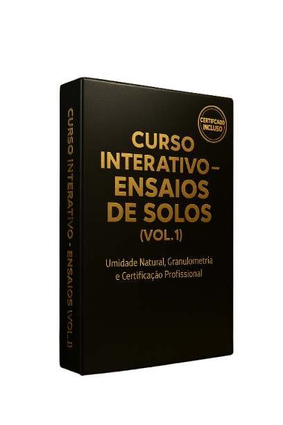 Mockup do Portal Interativo